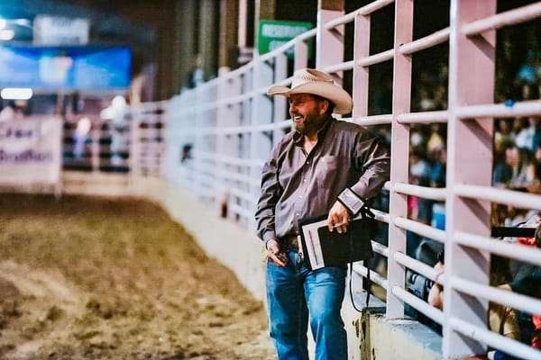WP rodeo.jpg