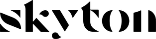 Skyton_logo_(black).png