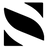 Design sans titre (17).png