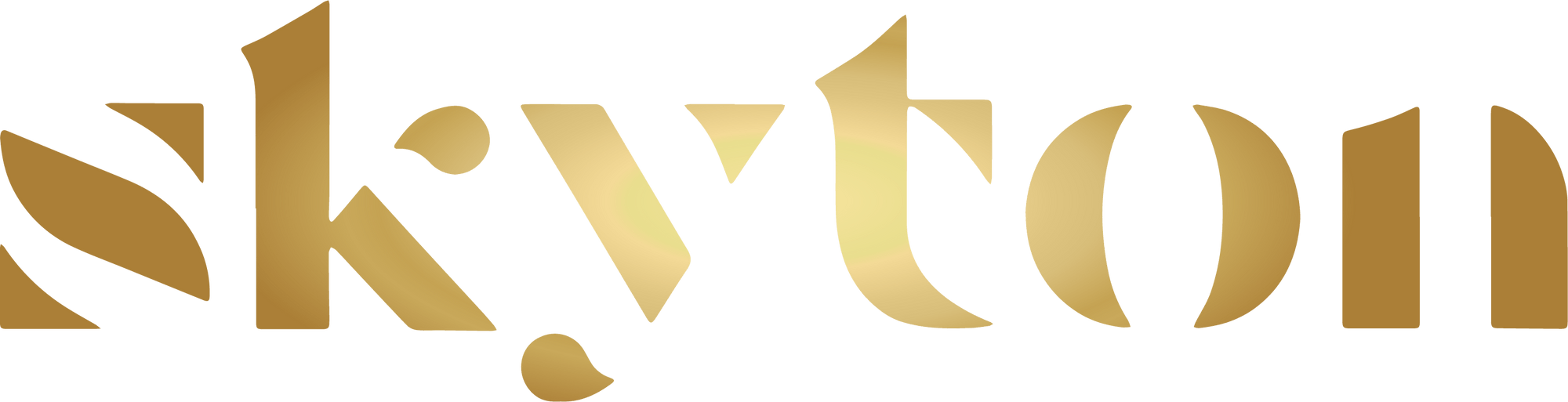 Skyton_logo_(radial_shaded_gold).png