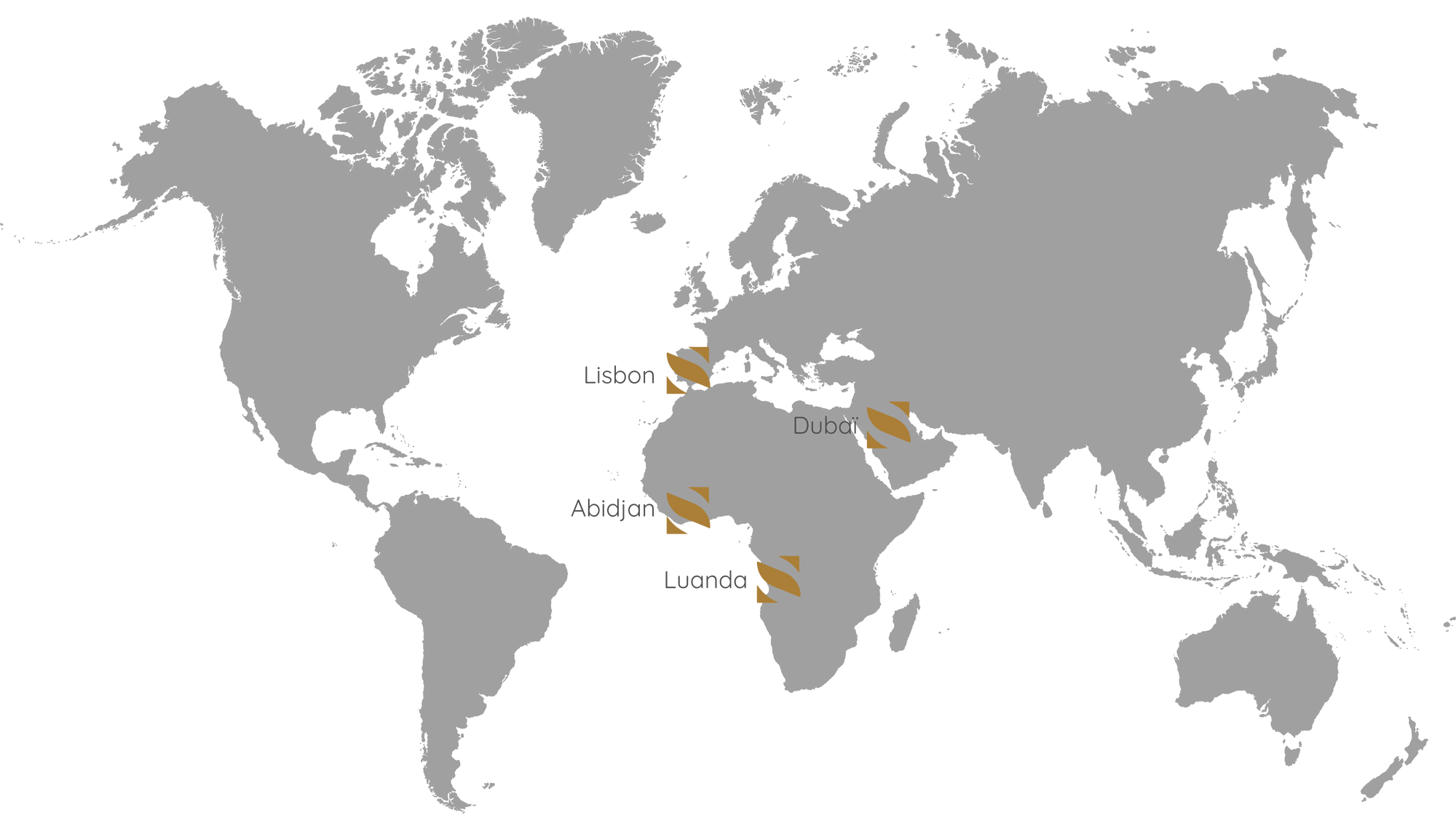 Skyton_locations_Empowering tomorrow’s vision.png