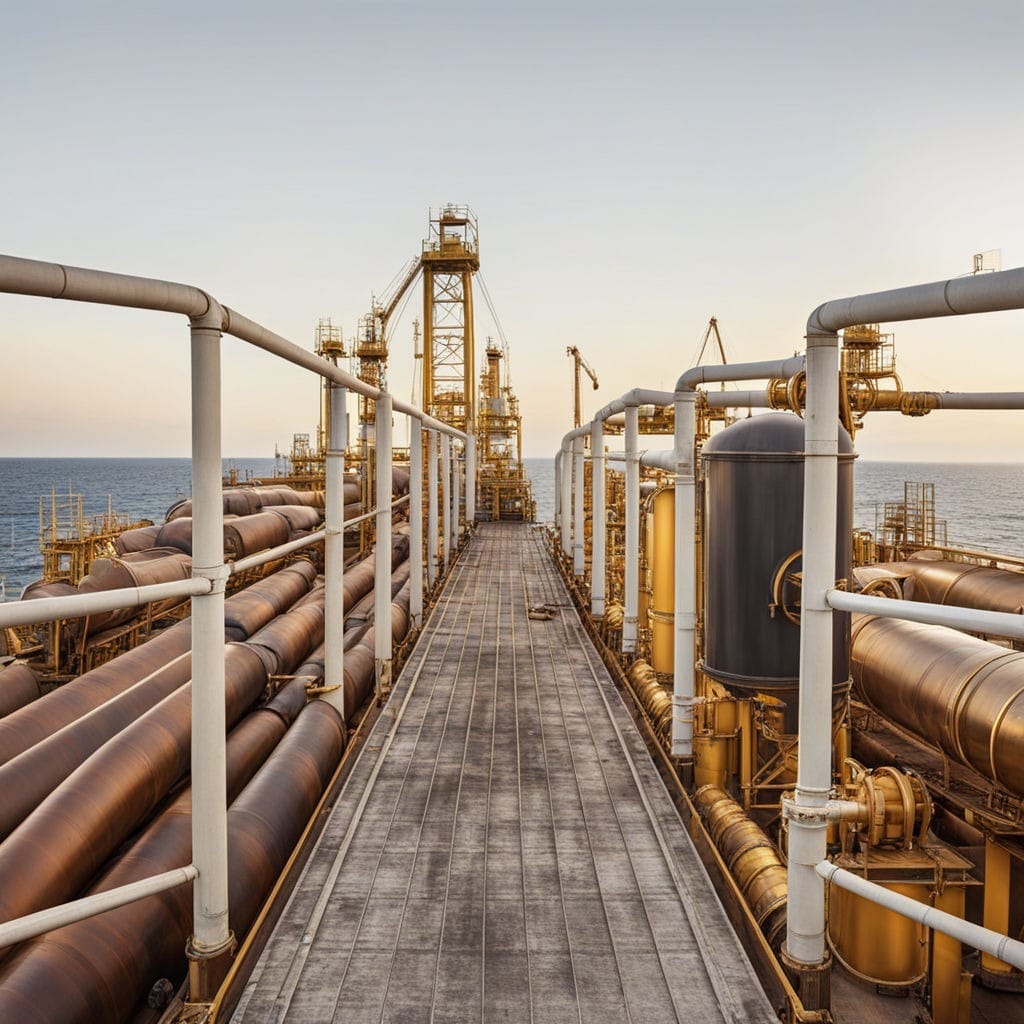 petroleum-trading-in-gold-colors-580841996.jpeg