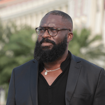 Luc-Antoine M'Boua_profile.png