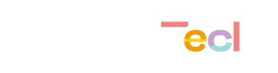 [object Object]