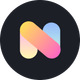logo_neuredia.png
