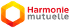 logo-harmonie-mutuelle.png