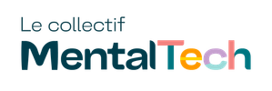 LeCollectif_MentalTech - Logo@2x.png