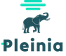 LOGOCARREFONCE.png