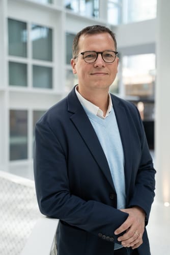 Nicolas Schaettel_LPLAYOUST.jpg