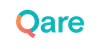 Qare_Planche_Marque_rvb_Qare_logo.png