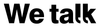 logo_wetalk.png