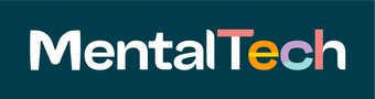 00 - Logos_MentalTech_MentalTech - Logo copie.png