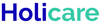 logo_holicare.png