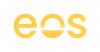 Logo Jaune export.png