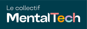 00 - Logos_MentalTech_LeCollectif_MentalTech - Logo copie.png