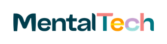 MentalTech - Logo@2x.png