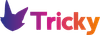 Logo-XL-couleur.png