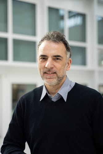 Geoffrey Kretz_LPLAYOUST.jpg