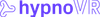 HypnoVR_HD_R.png