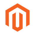 2-Magento_logo-768x768.png