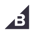 4-Big-Commerce_logo-768x768.png