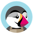 Prestashop.png