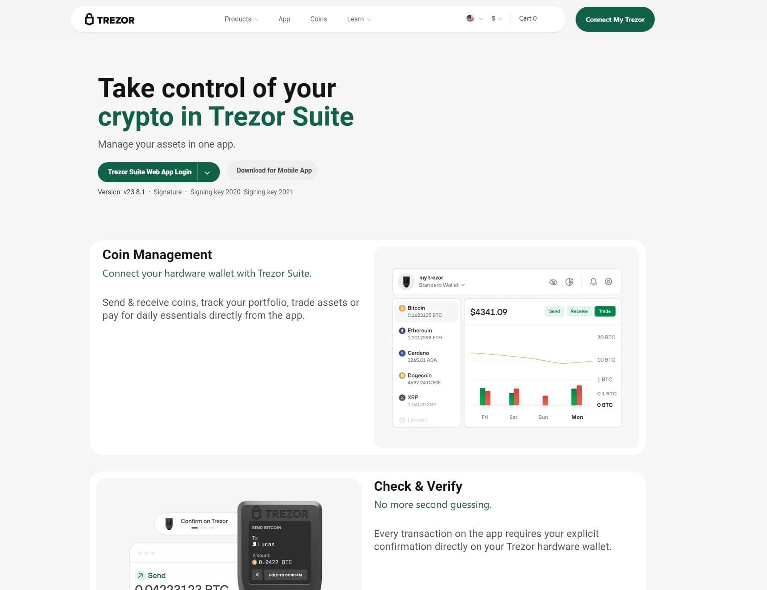 trezor full image.jpg