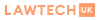 LAWTECHUK_LOGO_COLOUR_RGB_72PPI.png