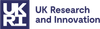 UKRI logo.png