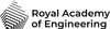 RAE Logo_Black_RGB.png