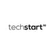 TechStartNI.jpg