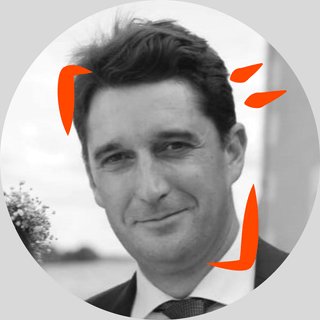 François Roucher_La Nuit du Bien Commun.png