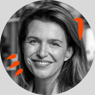 Christelle Morançais.png