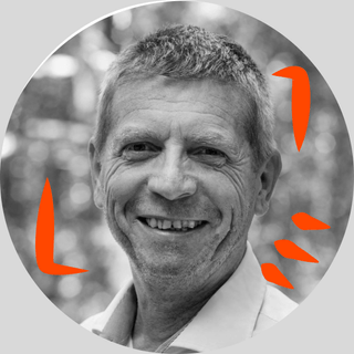 Jean-Michel Mousset.png