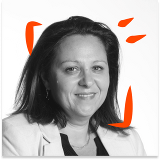 Nathalie Gosselin (1).png