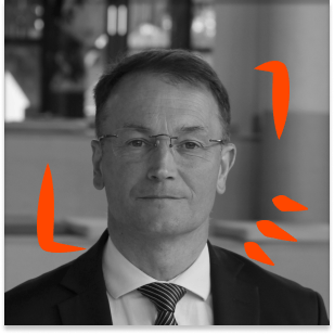 Eric Ghérardi.png