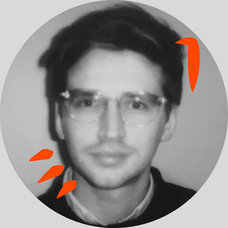 Thomas_SAVAGE_LaNuitduBienCommun.png
