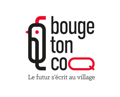LaVendeeBC23_BougeTonCoq.png