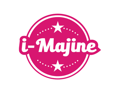 LaVendeeBC23_i-Majine.png