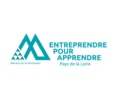 LaVendeeBC23_EntreprendrePourApprendre.png