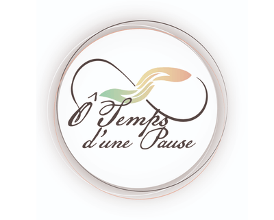 LaVendeeBC23_OTempsdunePause.png