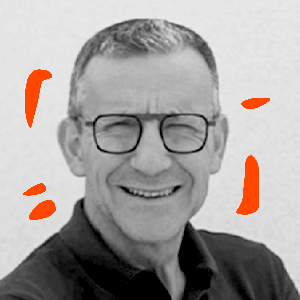 Didier_Faivre.png