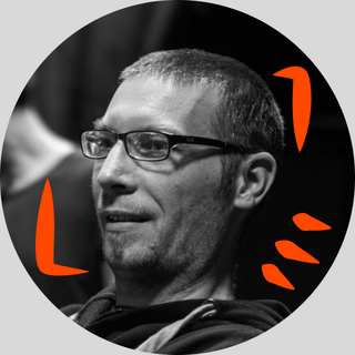 Pierre-Marie Mousset.png