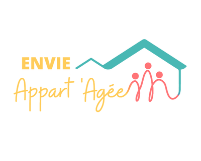 LaVendeeBC23_EnvieAppart'Agee.png