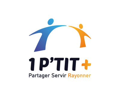 LaVendeeBC23_1Ptit+.png