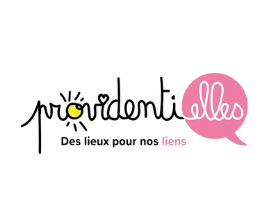 LaVendeeBC23_Providentielles.png