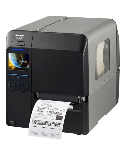 CL4NX_1.jpg