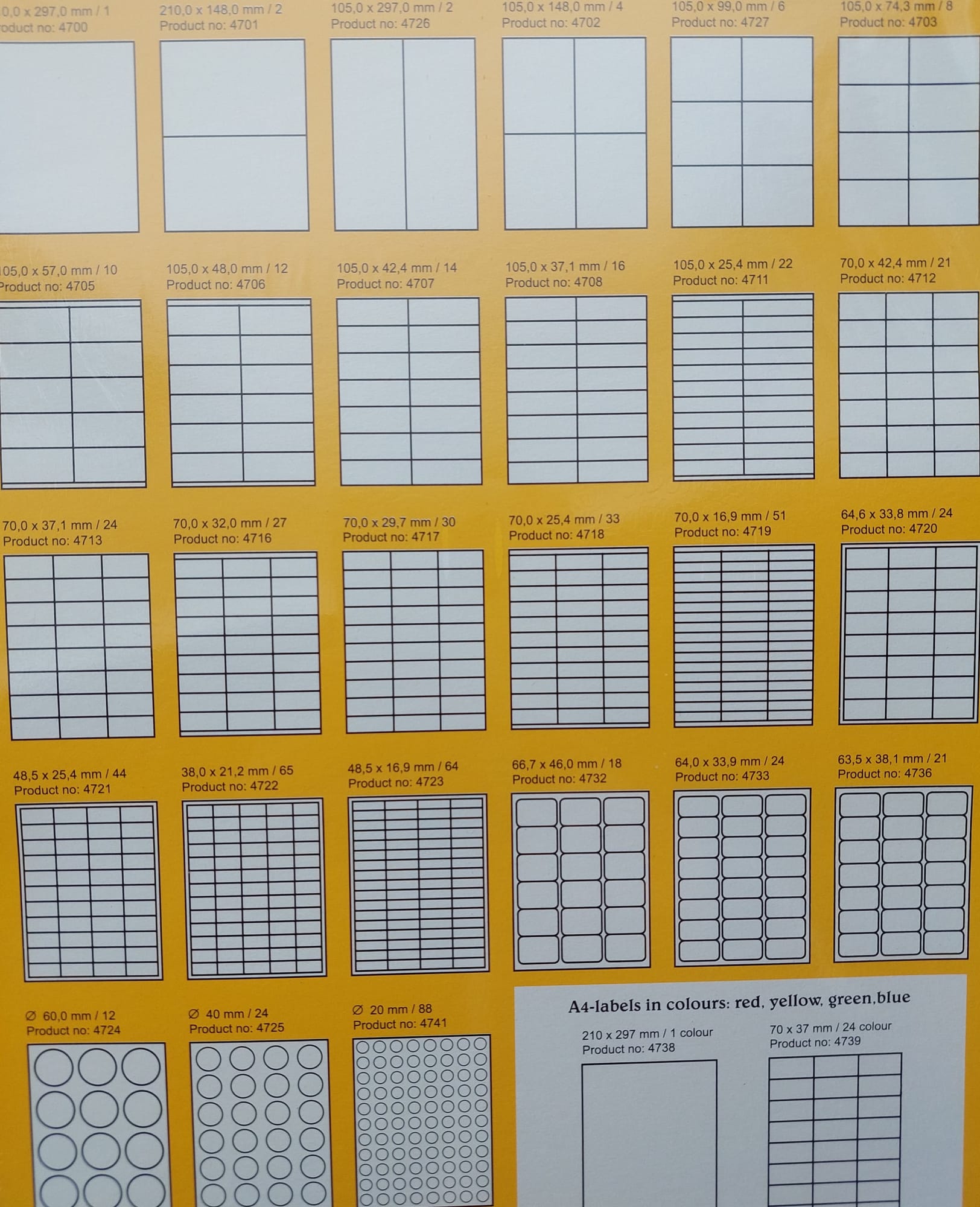 A4 sheet.jpg