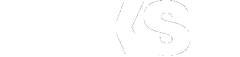TEKST-white transparent-bg.png