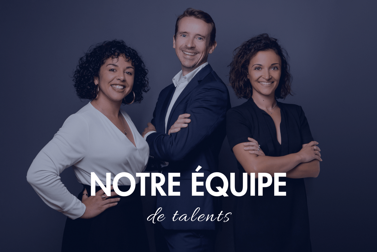 notre-equipe-de-talents.png